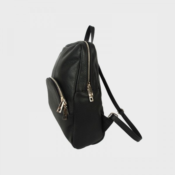 Anais - Sac à dos Laila