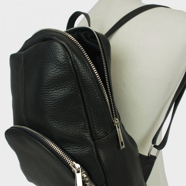 Anais - Sac à dos Laila