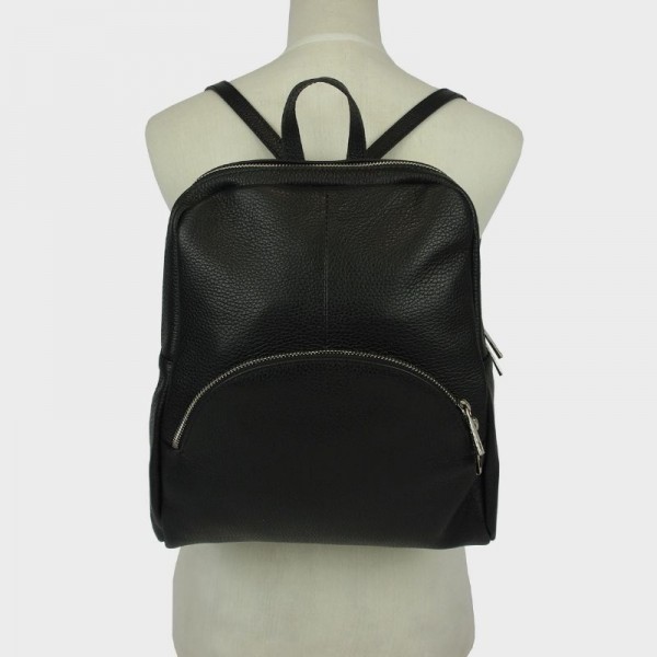 Anais - Sac à dos Laila