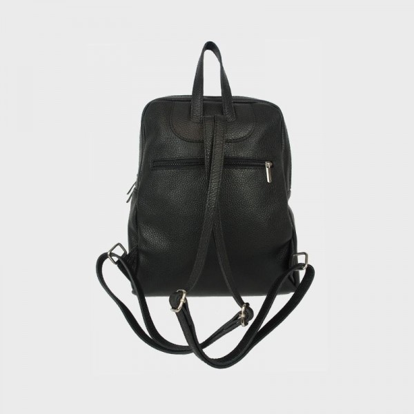 Anais - Sac à dos Laila