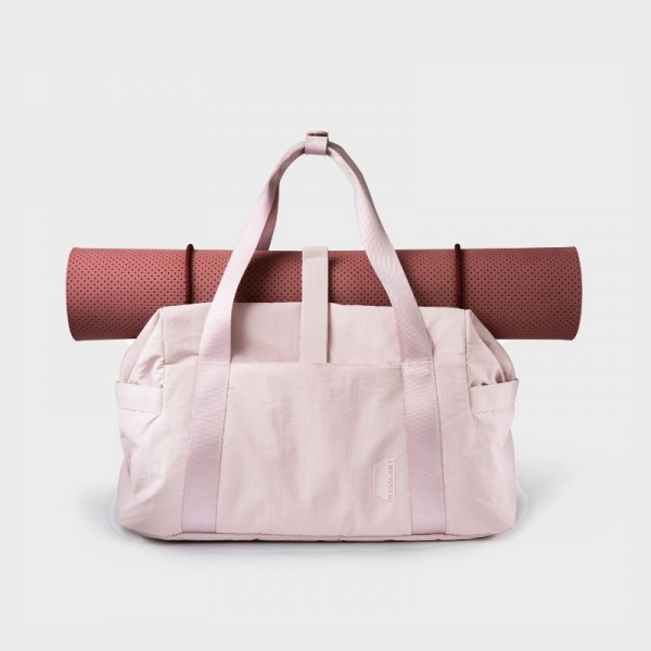 BM0102006AN Bagsmart BM0102006AN Bagsmart