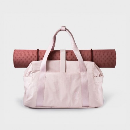 BM0102006AN Bagsmart