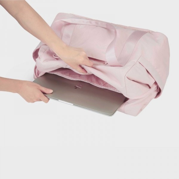 Bagsmart - Sac toile Duffel Zoraesque Bagsmart - Sac toile Duffel Zoraesque