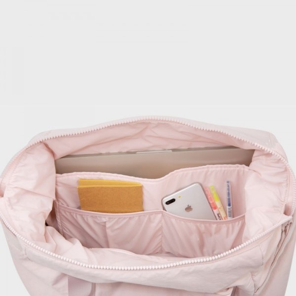 Bagsmart - Sac toile Duffel Zoraesque Bagsmart - Sac toile Duffel Zoraesque