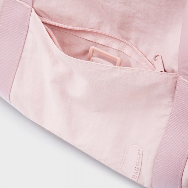 Bagsmart - Sac toile Duffel Zoraesque Bagsmart - Sac toile Duffel Zoraesque