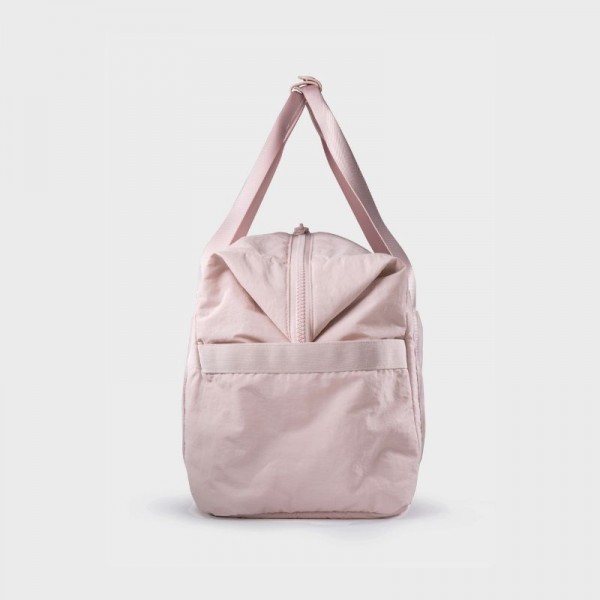 Bagsmart - Sac toile Duffel Zoraesque Bagsmart - Sac toile Duffel Zoraesque