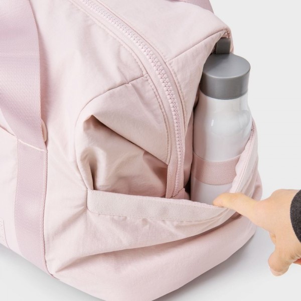 Bagsmart - Sac toile Duffel Zoraesque Bagsmart - Sac toile Duffel Zoraesque