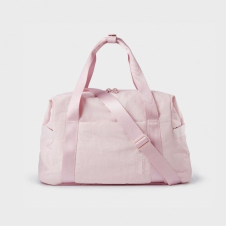 BM0102006AN Bagsmart