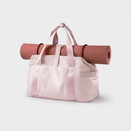 BM0102006AN Bagsmart