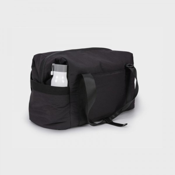 Bagsmart - Sac toile Duffel Zoraesque Bagsmart - Sac toile Duffel Zoraesque