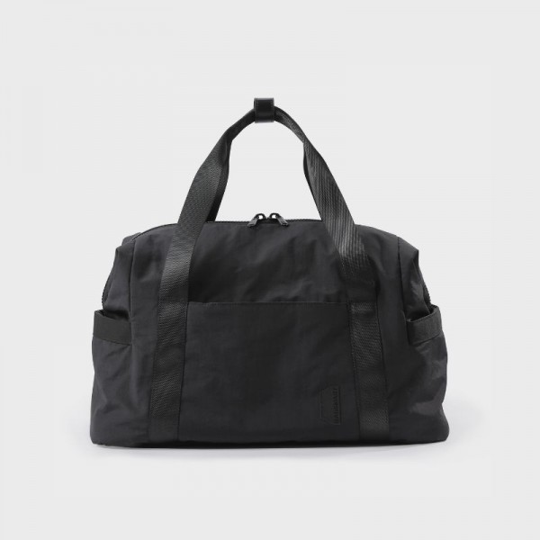 BM0102006AN Bagsmart