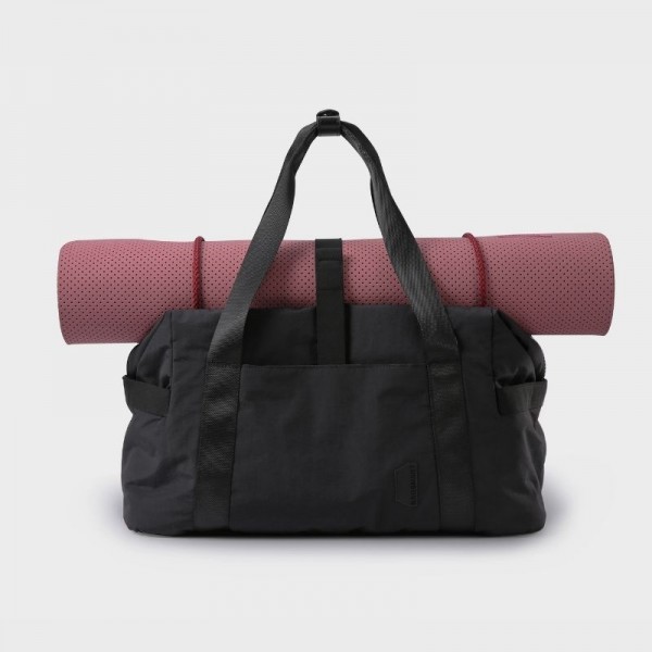 BM0102006AN Bagsmart BM0102006AN Bagsmart