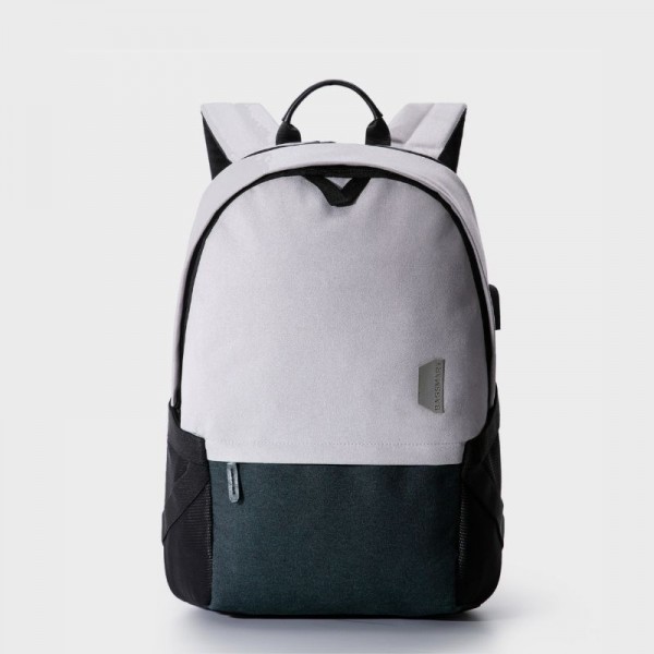 BM0301008AP Bagsmart