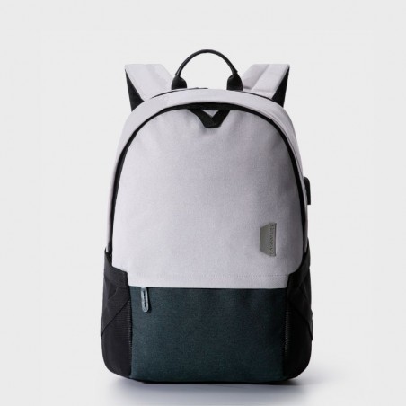 BM0301008AP Bagsmart