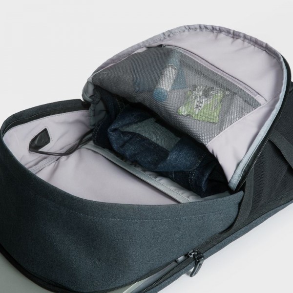 Bagsmart - Sac à dos Falco