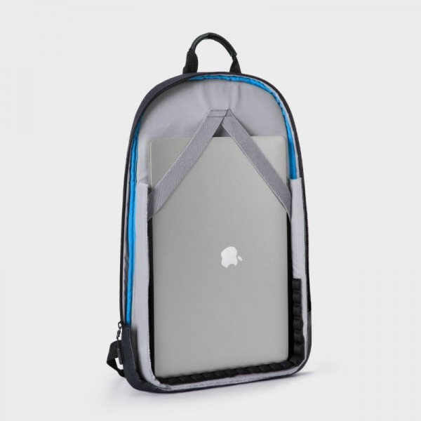 Bagsmart - Sac à dos Falco