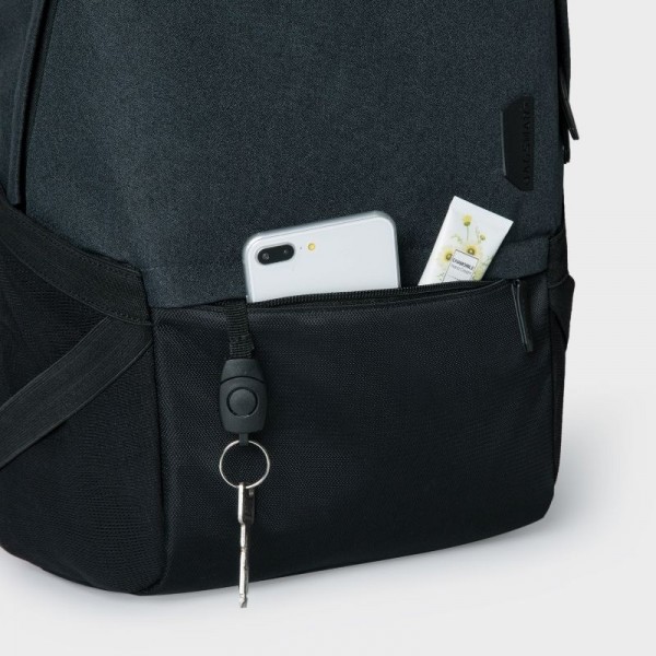 Bagsmart - Sac à dos Falco