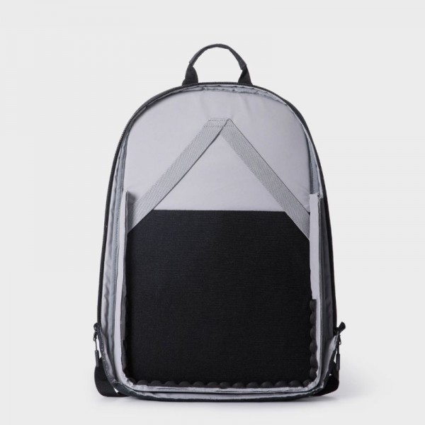 Bagsmart - Sac à dos Falco