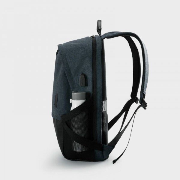 Bagsmart - Sac à dos Falco