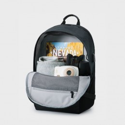 BM0301008AP Bagsmart 2