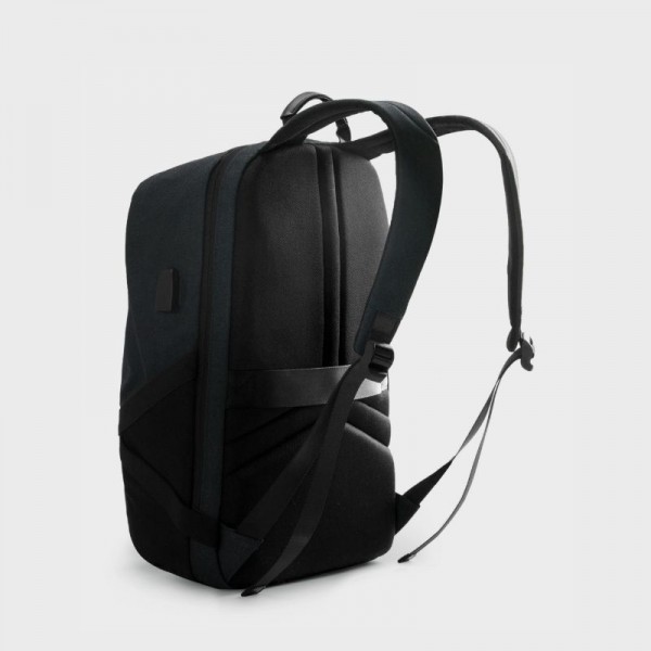 Bagsmart - Sac à dos Falco