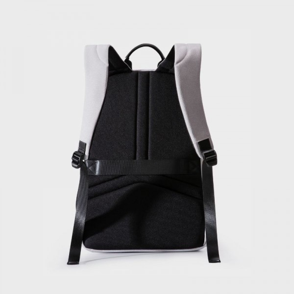 Bagsmart - Sac à dos Falco