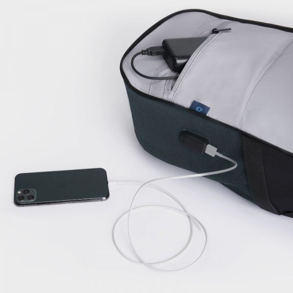 Bagsmart - Sac à dos Falco