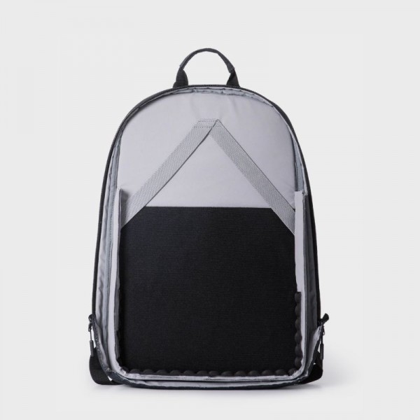 Bagsmart - Sac à dos Falco