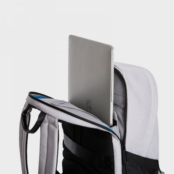 Bagsmart - Sac à dos Falco