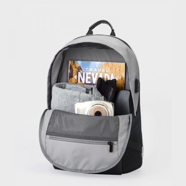 Bagsmart - Sac à dos Falco