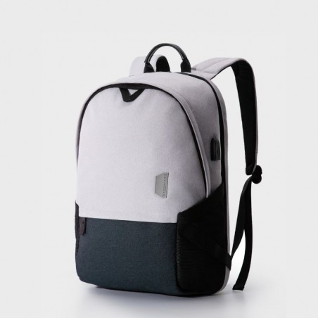 BM0301008AP Bagsmart