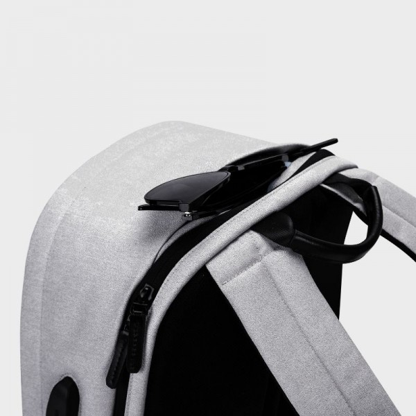 Bagsmart - Sac à dos Falco