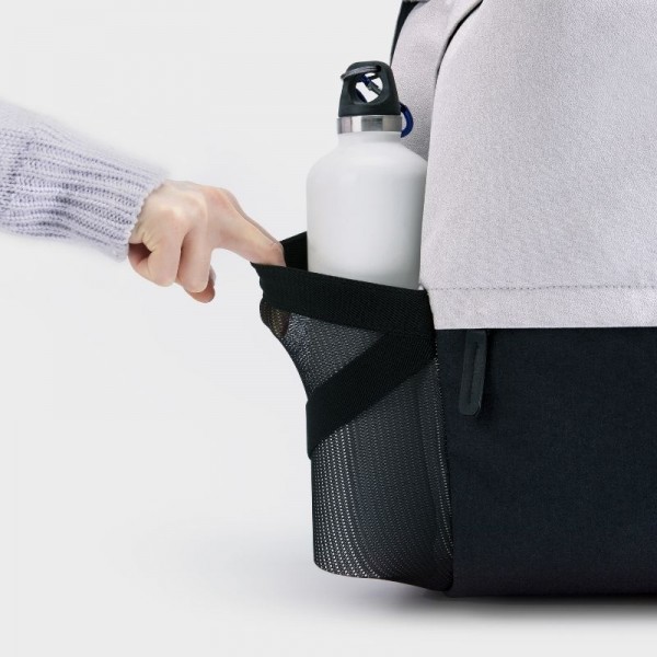 Bagsmart - Sac à dos Falco