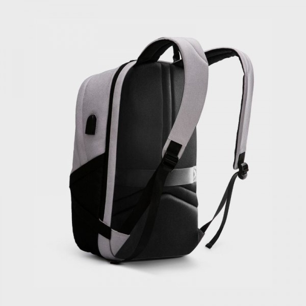 Bagsmart - Sac à dos Falco