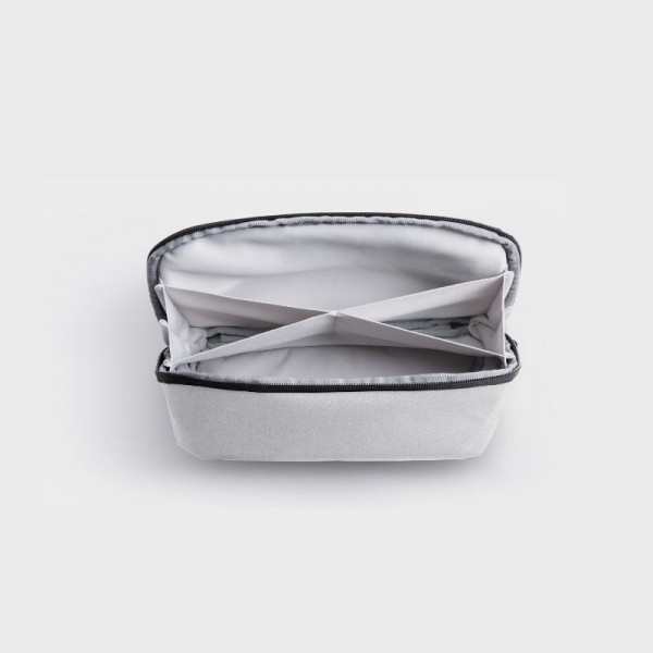 Bagsmart - Banane City Falco