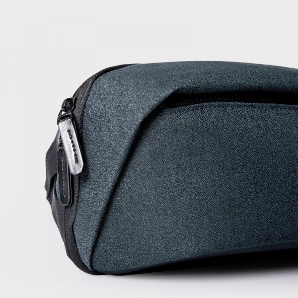 Bagsmart - Banane City Falco