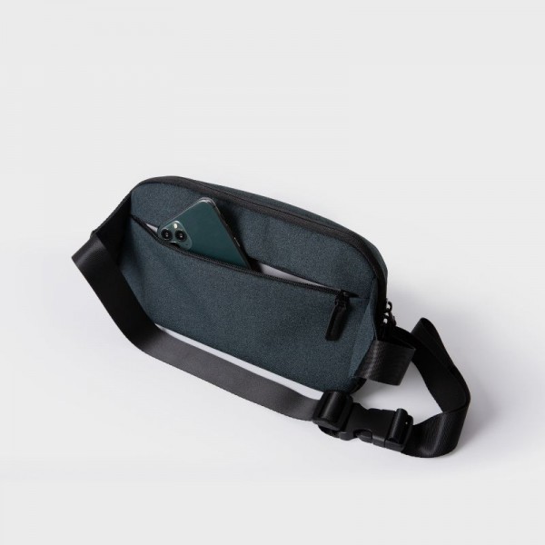 Bagsmart - Banane City Falco