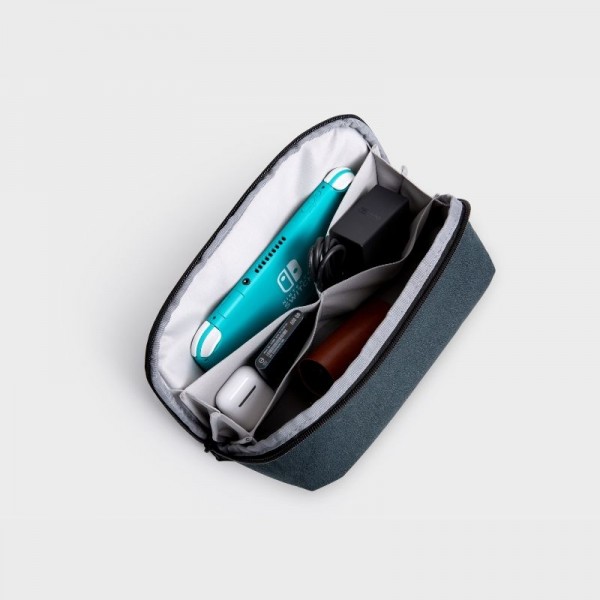 Bagsmart - Banane City Falco