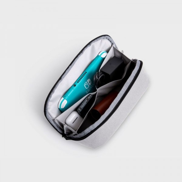 Bagsmart - Banane City Falco