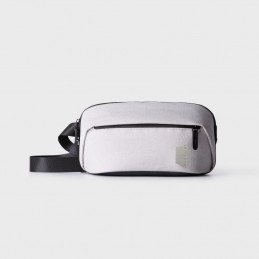 Bagsmart - Banane City Falco