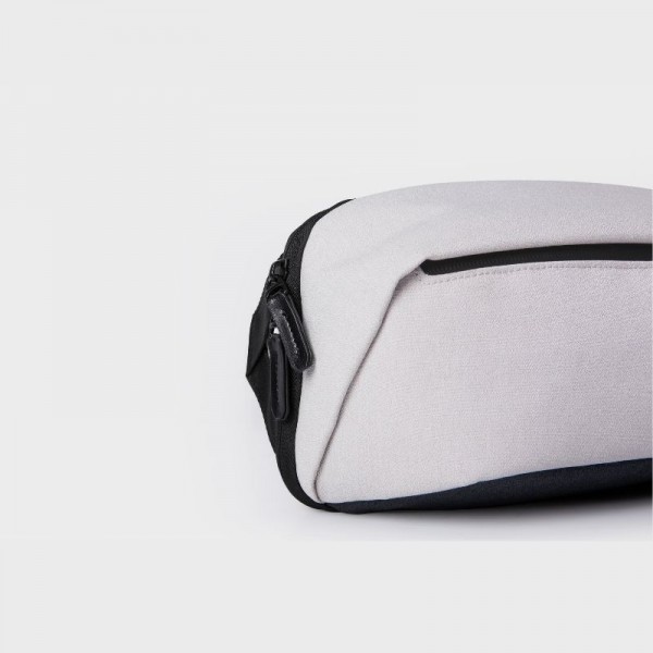 Bagsmart - Banane City Falco