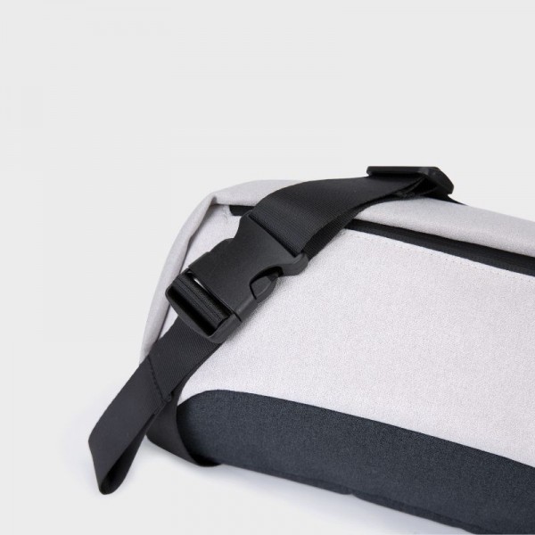 Bagsmart - Banane City Falco