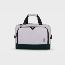 Bagsmart - Sac de voyage Falco