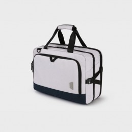 Bagsmart - Sac de voyage Falco 2