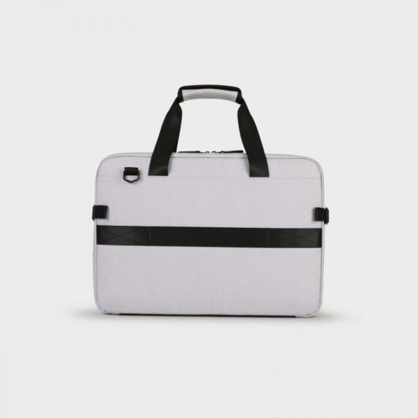 Bagsmart - Sac de voyage Falco Bagsmart - Sac de voyage Falco