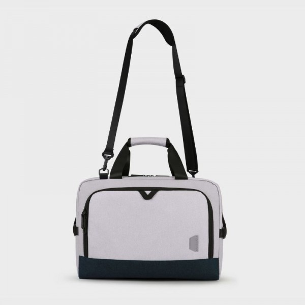 Bagsmart - Sac de voyage Falco Bagsmart - Sac de voyage Falco