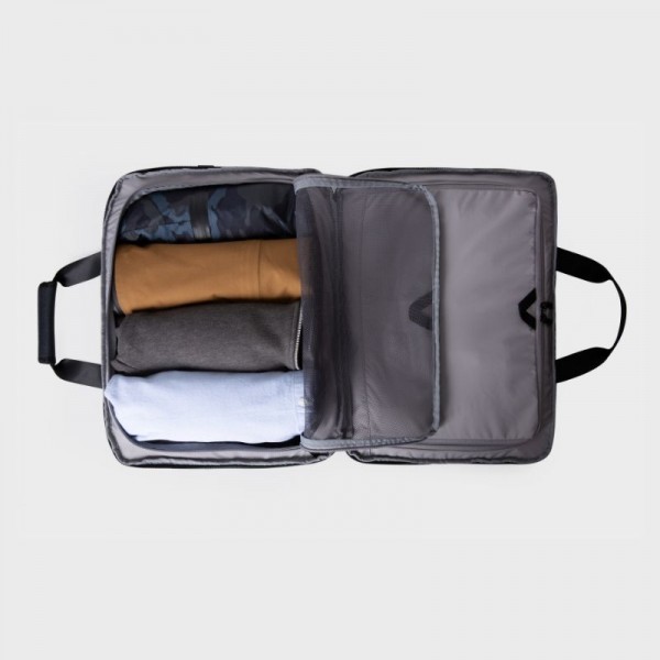 Bagsmart - Sac de voyage Falco Bagsmart - Sac de voyage Falco