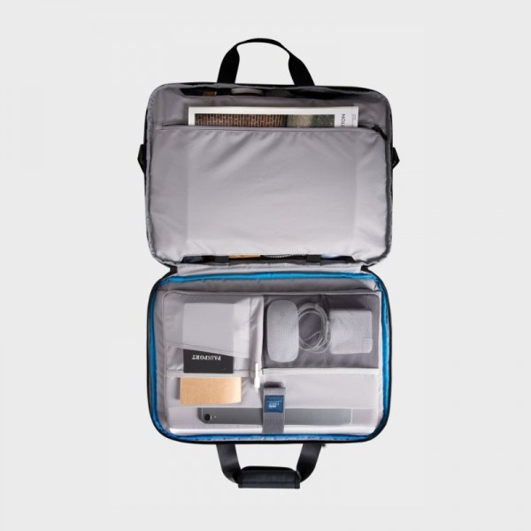 Bagsmart - Sac de voyage Falco Bagsmart - Sac de voyage Falco