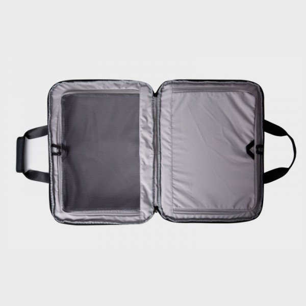 Bagsmart - Sac de voyage Falco Bagsmart - Sac de voyage Falco