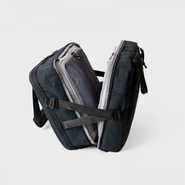 Bagsmart - Sac de voyage Falco Bagsmart - Sac de voyage Falco